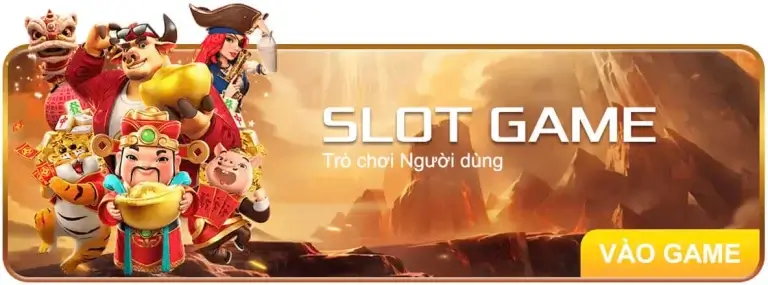 imgi 4 game